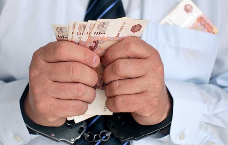 Генеральная прокуратура раскрыла масштабную аферу с бюджетными средствами, предназначенными для национальных проектов в Забайкалье и Хабаровске