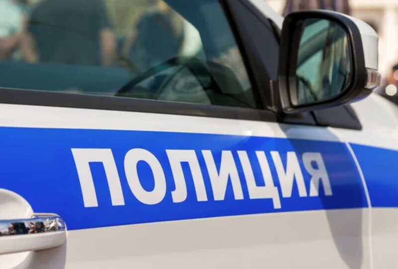 Полиция не реагирует на заявления: родственники требуют ответов спустя полтора месяца после исчезновения мужчины из Люберец