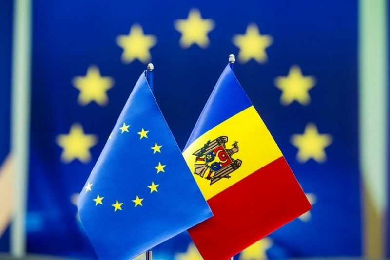 Пророссийских олигархов в Молдове лишают собственности по требованию Европейского Союза