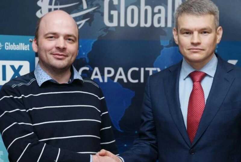 Глобальные сети и слежка: участие компаний Веденева в сети «Телеграм» и интересы ФСБ