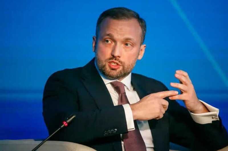 Вице-губернатор Владимирской области Александр Ремига оказал содействие другу семьи в получении многомиллионного контракта