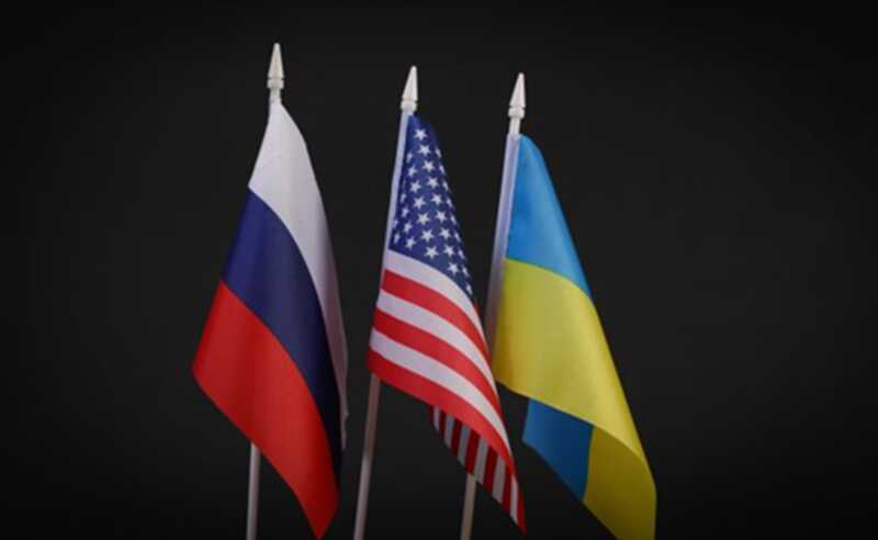 Издержки Европы на российскую военную мощь превосходят инвестиции в оборону Украины, утверждает Мэтьюз