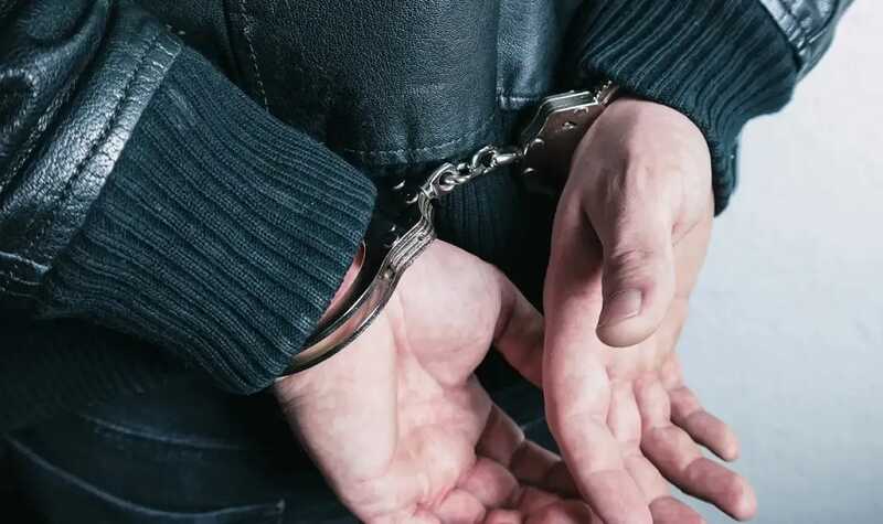 Бывший сотрудник Минпромторга арестован по обвинению в посредничестве при получении взятки