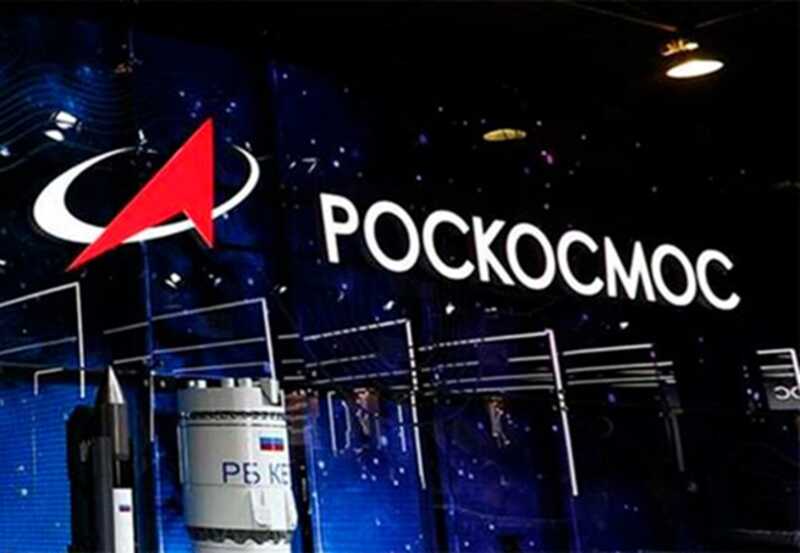 Обязательства "Роскосмоса" на сумму в триллионы рублей столкнулись с трудностями из-за скандалов, связанных с коррупцией