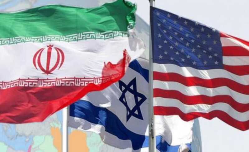 США сообщили Ирану о планах Израиля завершить конфликт
