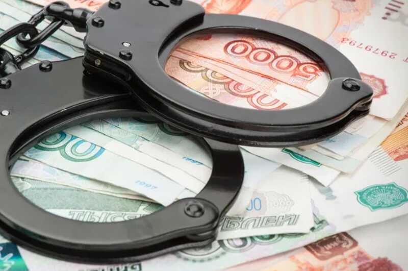Автосалон в Самаре обманул клиентов с кредитами и скрытыми платежами