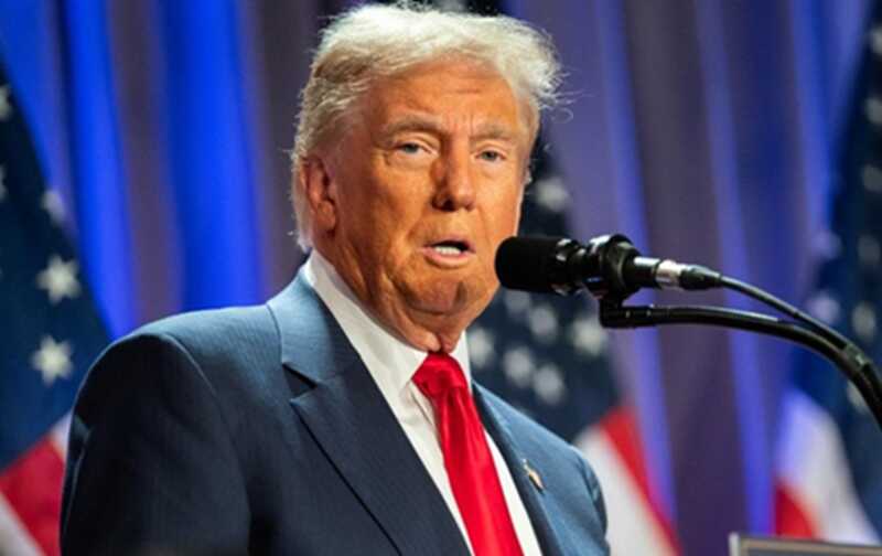 НАТО пошло навстречу Трампу и отодвинуло Украину на второй план