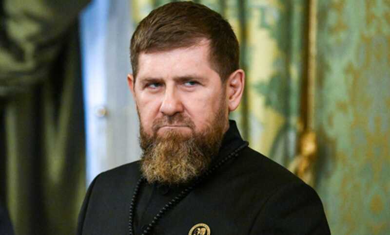 Рамзан Кадыров планирует отправиться за границу для лечения: в Чечне готовятся к временному изменению руководства на период его отсутствия