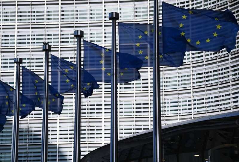 Лидеры Евросоюза продлили санкции против России на шесть месяцев