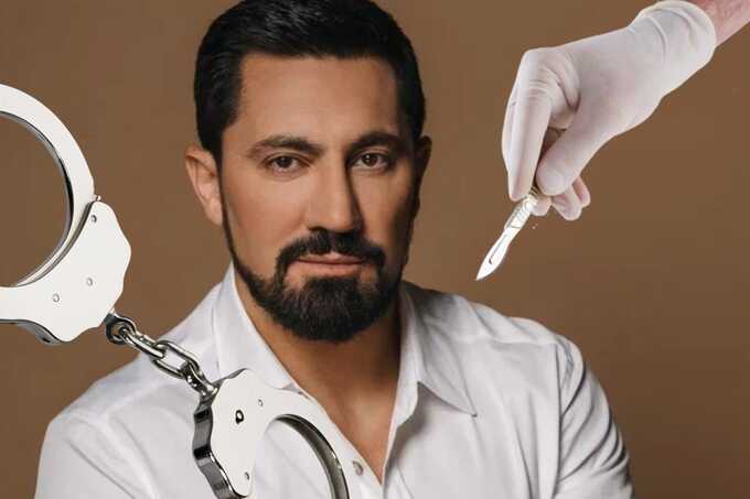 Beauty and abuse: what’s behind the accusations against plastic surgeon Vardan Khachatryan