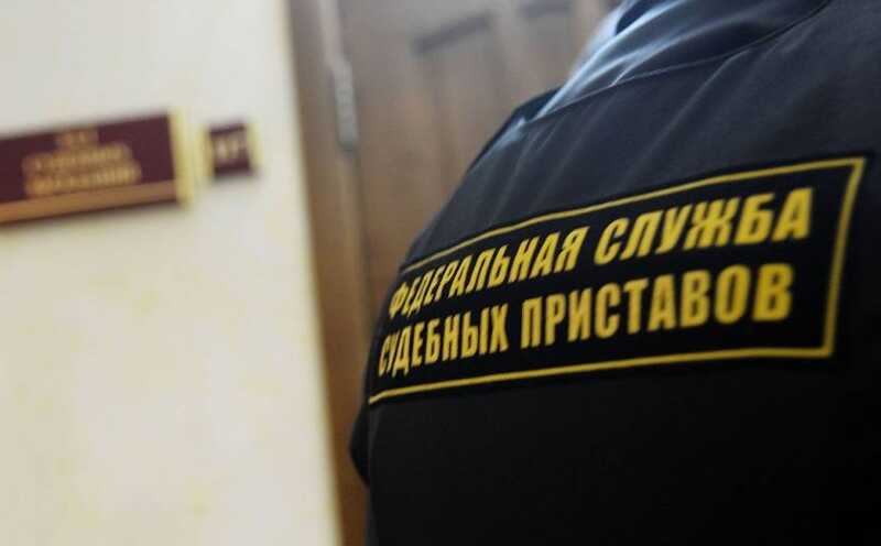 Теюб Гусейнов препятствует исполнению решения суда: судебные приставы в Воронеже не обращают внимания на исполнительные производства по «Алексеевскому» рынку