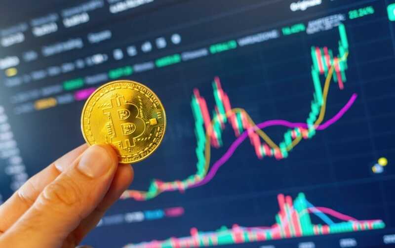Бывший руководитель Binance заявил, что биткоин станет символом статуса в США