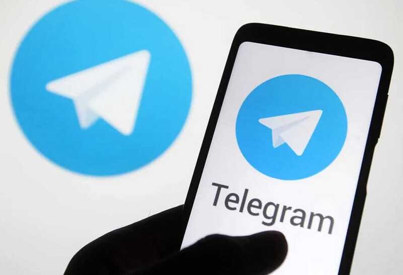 Telegram и другие мессенджеры начали использоваться для совершения криминальных сделок во Франции