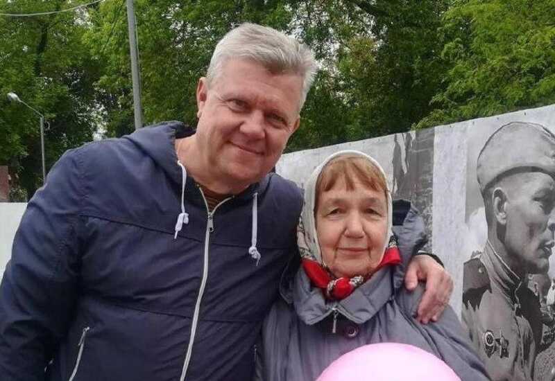 В Нижегородской области суд признал военного пенсионера виновным в государственной измене за распространение листовок