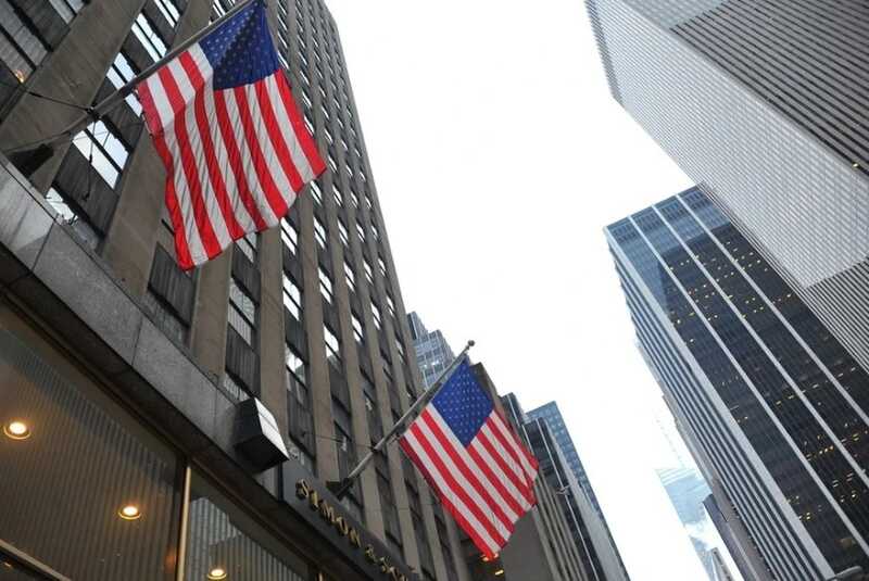 США и Великобритания заблокировали активы российской компании Aeza Group и её руководства