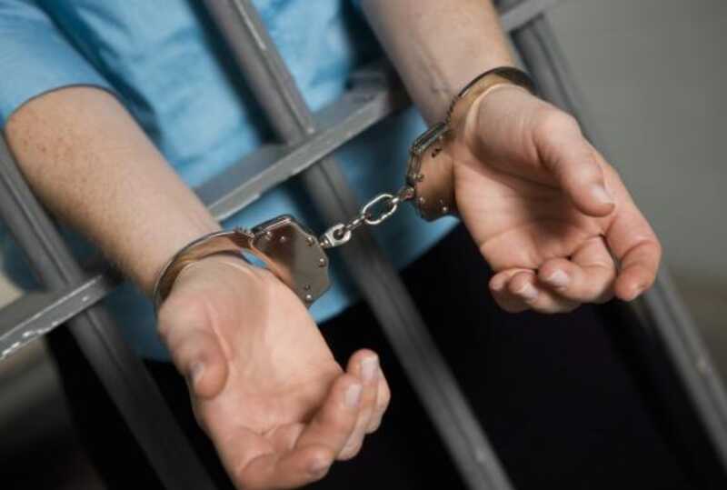 В Азербайджане задержали ещё одного россиянина по делу о незаконном обороте наркотиков