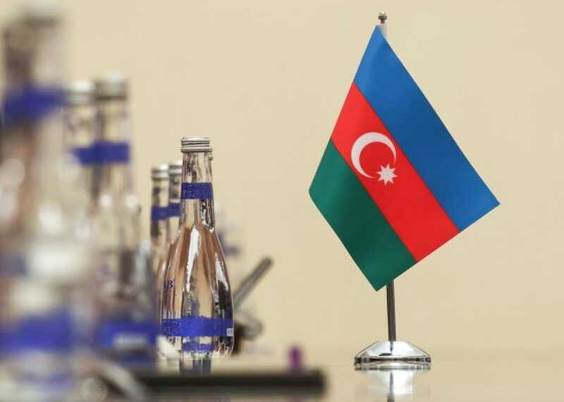 Похищение талышского активиста: появилась новая версия причины конфликта между Россией и Азербайджаном