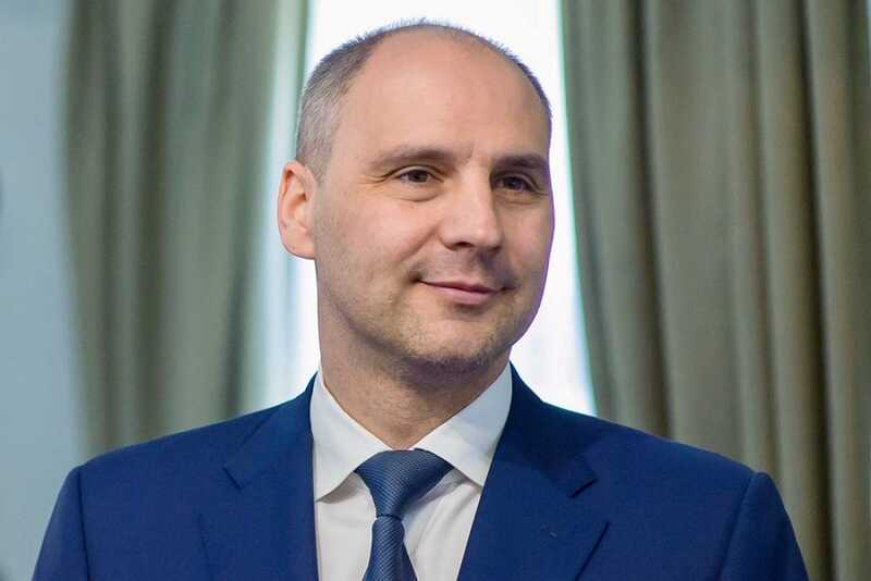 «Екатеринбург-Юг» не будет построен: Денис Паслер остановил проект из-за протестов