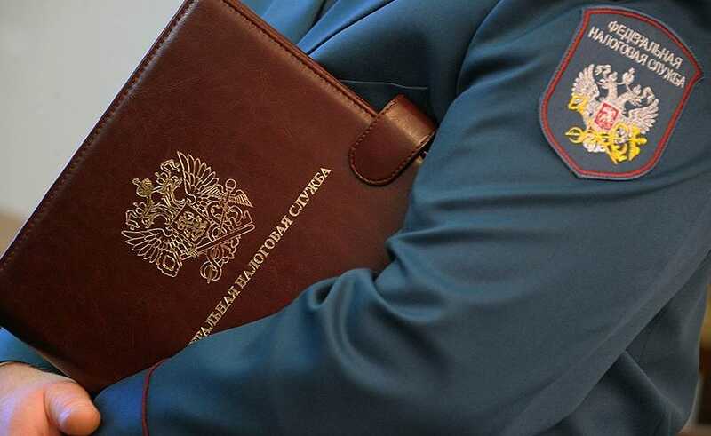 Руководство РАР и ФНС обвиняется в покровительстве организованной преступной группировке Арсена Ципинова и Игоря Шушарева