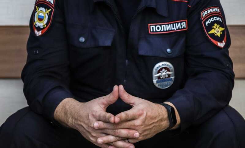 В Ингушетии пропал подросток, который жаловался на жестокое обращение в семье