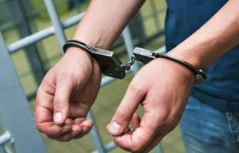 В Баку был арестован IT-специалист из Калининграда