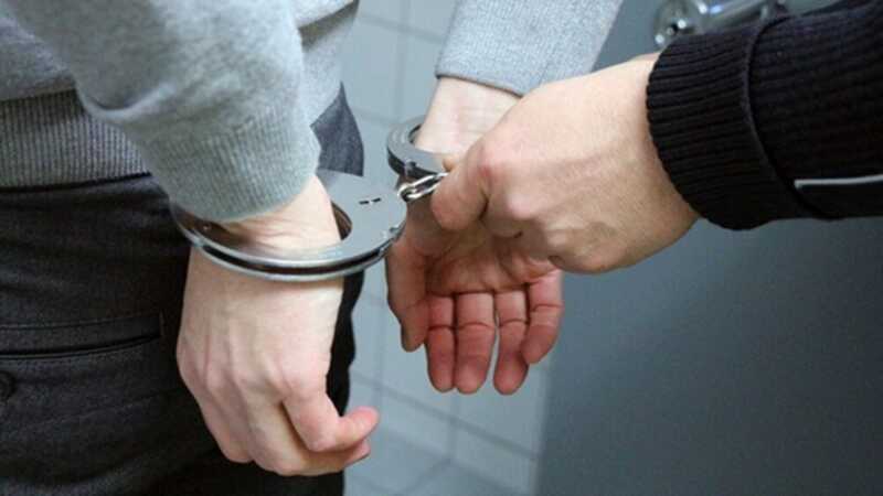 В Екатеринбурге задержали ещё одного подозреваемого по делу «клана Сафаровых»