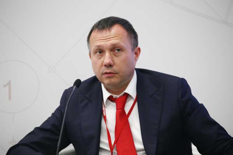 Росавиация остаётся без заместителя руководителя после скандальных заявлений и ущерба репутации