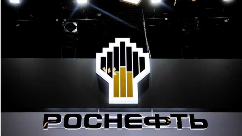 Власти Великобритании сообщили о схемах обхода санкций, в которых участвуют азербайджанские трейдеры, связанные с Роснефтью