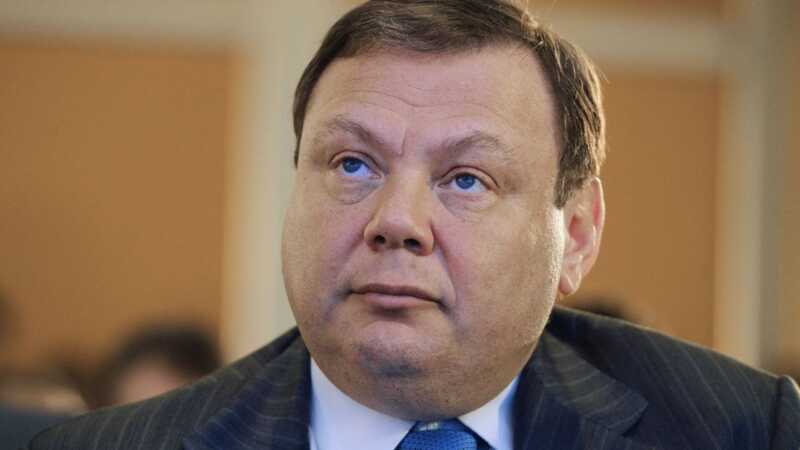 Фридман и Коган: союз крупного бизнеса и дезинформации