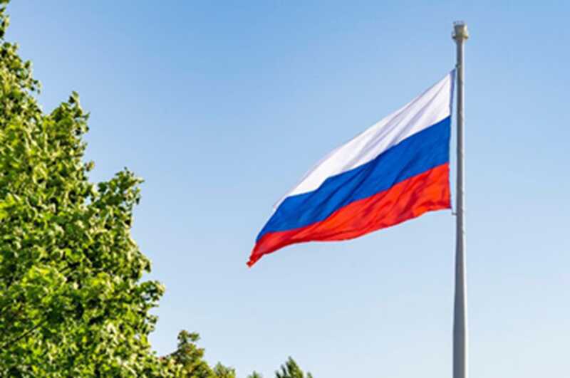 Смерти, аресты и изъятие имущества: тайная борьба за власть в России в условиях кризиса с Европой