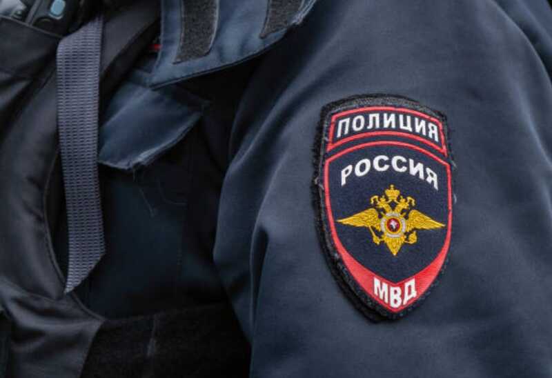 В Крыму смерть предпринимателя с ножевым ранением признали самоубийством