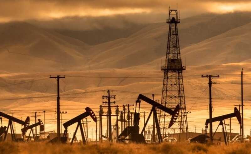 Как компания Normeston Trading выводила российских нефтетрейдеров на европейский рынок