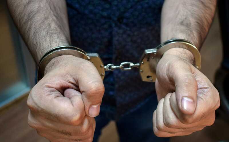 После отравления детей в Дагестане задержан руководитель местного ЖКХ