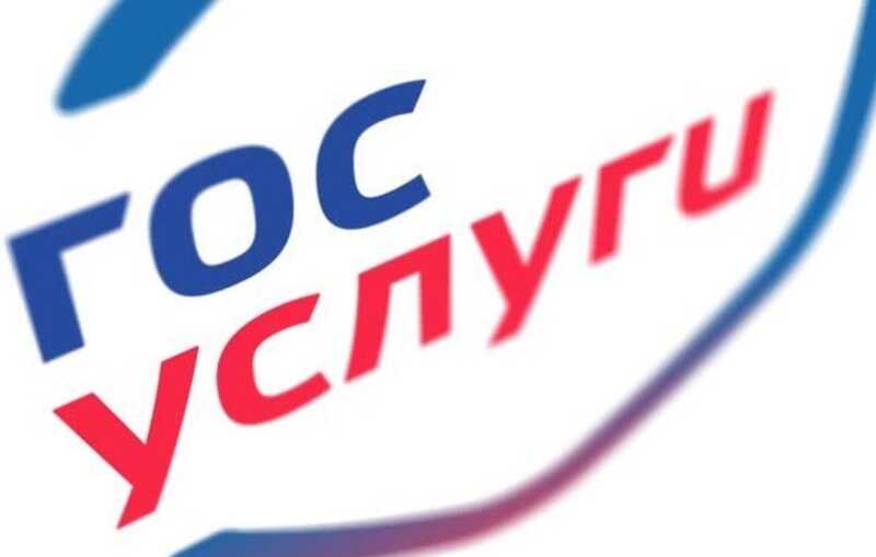 В России планируют предоставить возможность выставлять оценки работе полицейских через «Госуслуги»