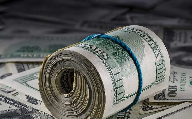 Harman International agrees to a $1.45 million penalty for breaching Iran sanctions