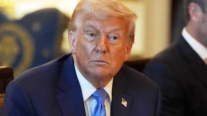 Администрация президента США Дональда Трампа снова приступила к поставкам Украине части вооружения