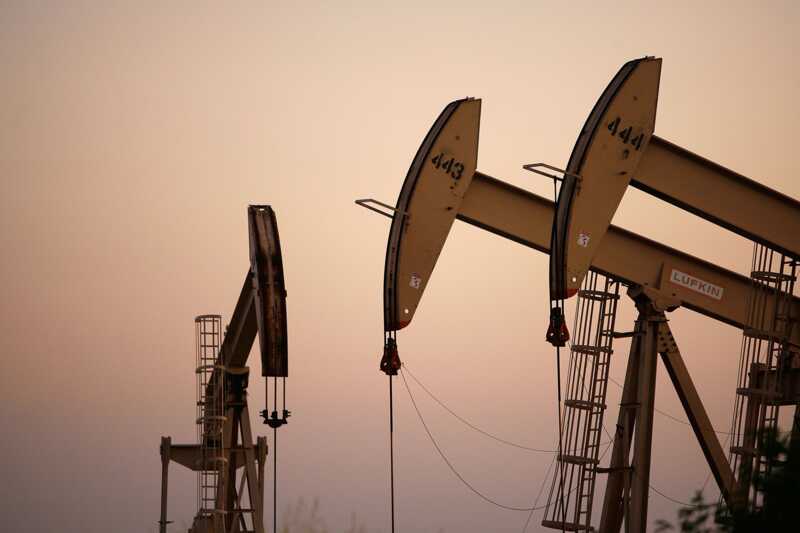 США ввели дополнительные санкции против Китая из-за импорта нефти из Ирана
