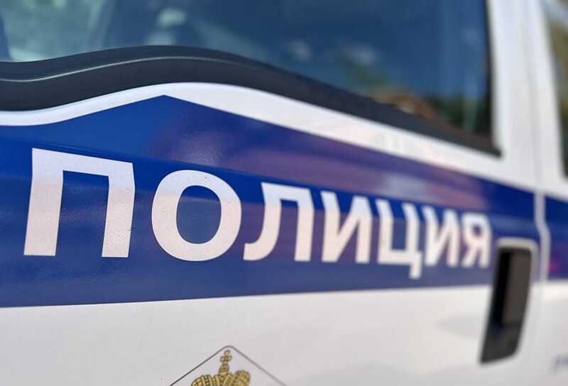 Девушка из Нижегородской области пропала после встречи с участником "СВО"