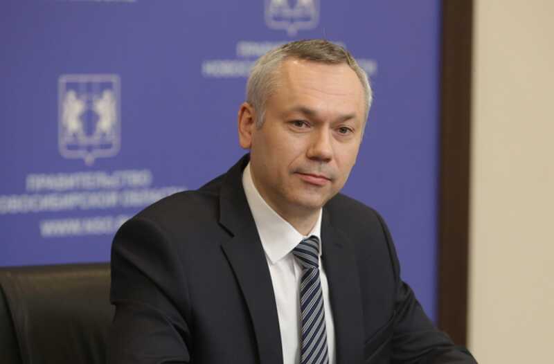 Коррупция и нехватка действий: почему Новосибирск утопает в мусоре, несмотря на обещания городской администрации
