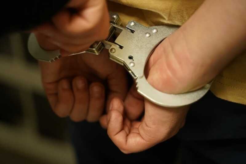 В Кемеровской области мужчина совершил убийство девушки и общался в переписке, выдавая себя за неё