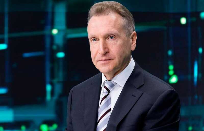 ВЭБ.РФ под управлением Игоря Шувалова начинает вывозить древесину под предлогом «рекультивации» байкальских лесов