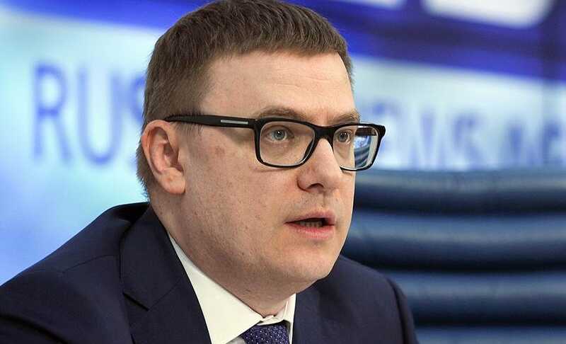 Мусорный коллапс в Челябинской области: регион может остаться без альтернативных мест для свалки отходов