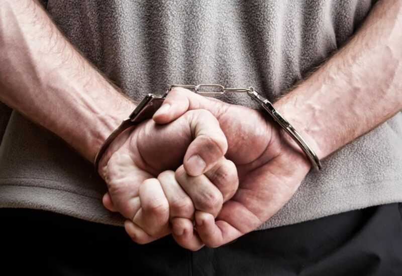 В Азербайджане задержали двух мужчин, связанных с частной военной компанией «Вагнер»