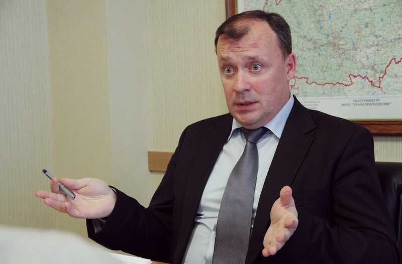 Екатеринбург вступает в новые транспортные проекты без гарантий финансирования