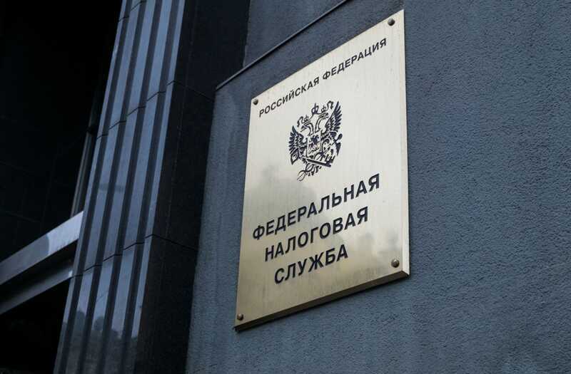 Минобороны и МИФНС усиливают давление на компанию-банкрот «СпецМонтажУниверсал» по причине миллиардных долгов