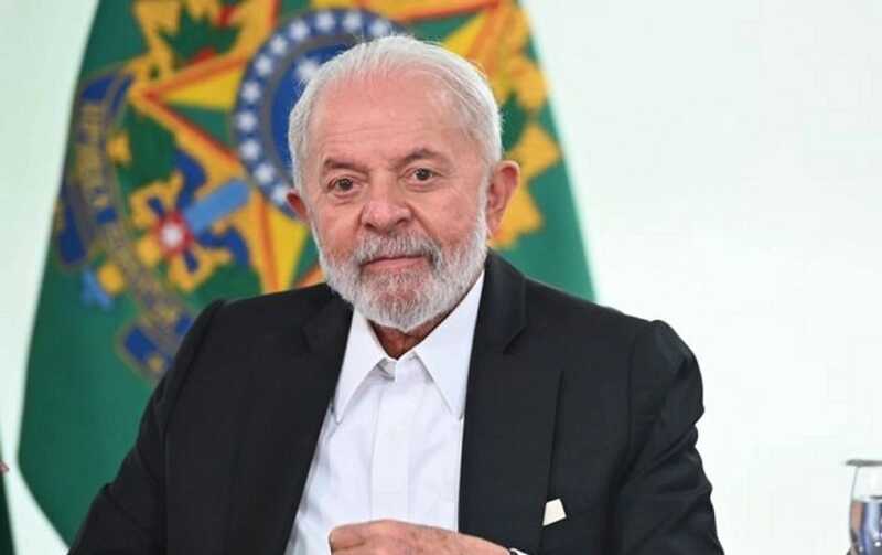 Бразилия заявила, что намерена ответить на экономическое давление со стороны США