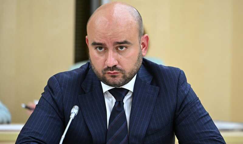 Глава «Роснано» и губернатор Вячеслав Федорищев объединились для рейдерской атаки на энергетические активы