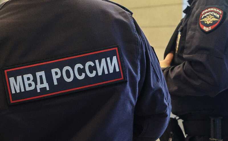 В Москве ожидается атака беспилотников: правоохранительные органы усиливают контроль над грузовиками
