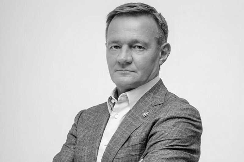 Прощальная церемония с Романом Старовойтом состоялась при участии губернатора Александра Беглова