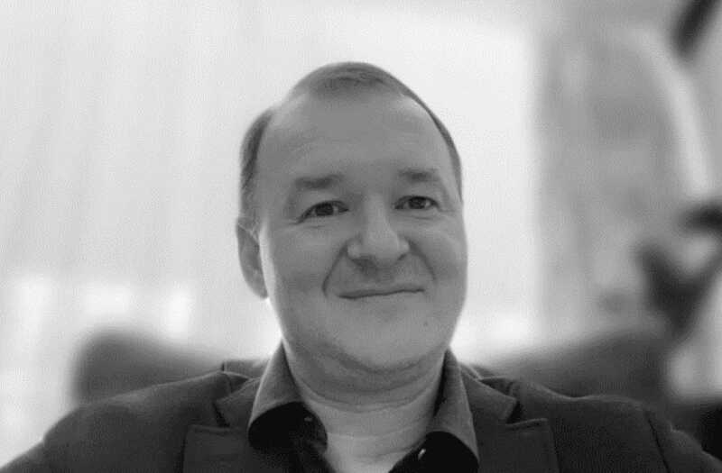 Управление экономической защиты проводит расследование по поводу мнимых операций с зерновыми в компании «Гранова Украина»